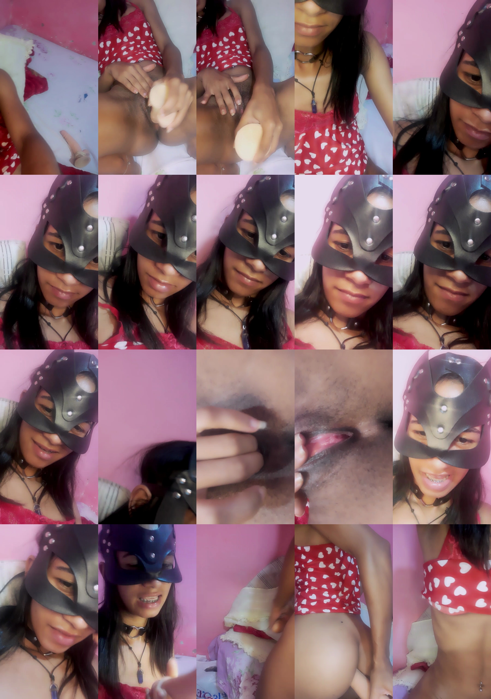 juliana__gata  24-03-2022